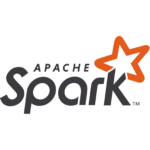 Apache_Spark