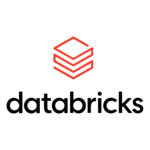 Databricks