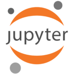 Jupyter